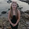 sofia.mie