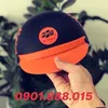 shopfptvn
