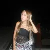 alicia..angl