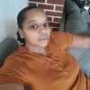 rosaliam_81