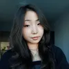aisaxdw