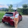 babymira43