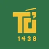 capheto1438
