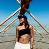 jen_fitzone