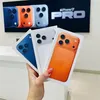 🍏Mạnh Yến  STORE 15HP 🇻🇳🍎