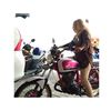 iin_yeye07