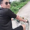 thuantran484