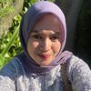 01suryatiningsih