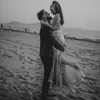 mery_ale18