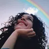jeehgoncalves60