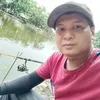 bongmarung