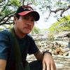 harybandzaw335