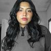 anahimejia75