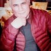 ربيع الورد
