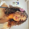 yorkavelasquez