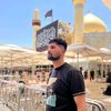 husnain0a