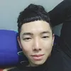 hungtran9xx