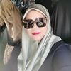 itachemara82