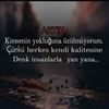 gulsum_demr