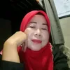 user3198474.ani.su