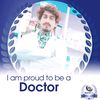 faisalmehar29