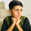 احمدالقريشي5