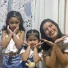 mamanikki28