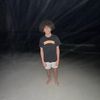 himunderscore