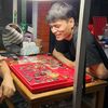 bank_phanakhon