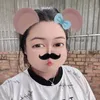 baxacuaanhw