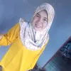 lynyasser