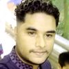 fbmohammadali
