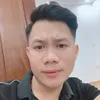 hoang9922