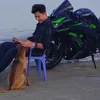 duynhatnguyen97