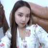 piy.2612