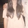 .li_xixi