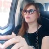 sembal_