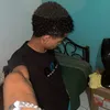ryannzx_07