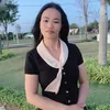 phngthao743