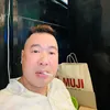 oclinhsg