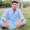 zebi_niazi1