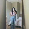 alyssa.rosalez22