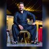 babarawan029