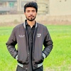 syedbilalshah457