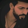 syedmahi88