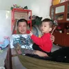 tungkeo94