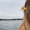 madziucha__