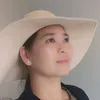 thuygiadung680