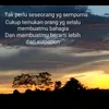 miss.mmchant_