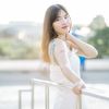 yong_077
